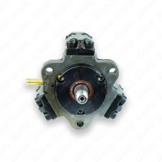 Land rover freelander diesel hot sale pump