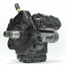 0445010072 - Bosch Diesel Pump