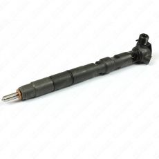 Seat Ibiza 1.2 TDi 2010 Onwards New Delphi Diesel Injector 28231462