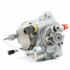 294000-0330 - Denso Fuel Pump