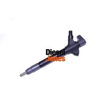 Toyota Rav 4/7 2.2 2009 Onwards New Denso Diesel Injector 295900-0160