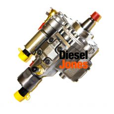 Ford Transit Connect 1.8 TDCI 2002-2013 New Siemens Diesel Fuel Pump A2C59511609