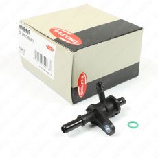 Delphi Pressure Control Valve 9109-905