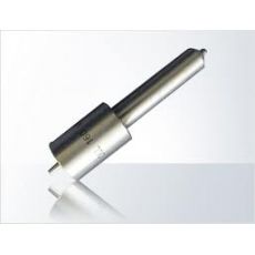 DLLA155P1025 Denso Nozzle