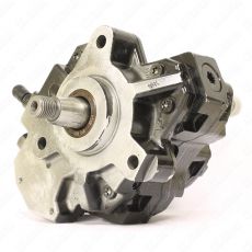 Vauxhall Astra 1.7 CDTI/GTC 2003-2007 Reconditioned Bosch Diesel Fuel Pump 0445010086