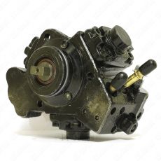 Fiat Strada 1.3 JTD 2005-2012 Reconditioned Bosch Diesel Fuel Pump 0445010157