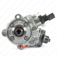 BMW 5 Series 2.0 2007-2010 New Bosch Diesel Fuel Pump 0445010582