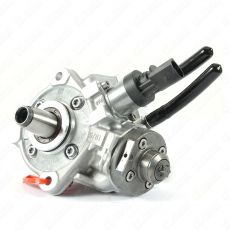 BMW 3 Series 2.0 2007-2012 New Bosch Diesel Fuel Pump 0445010580