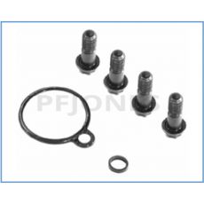 Siemens Gasket Kit High Pressure Elements X39-800-300-004