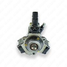 Mercedes-Benz Vito 2.2 CDi 1999-2003 Reconditioned Bosch Diesel Fuel Pump 0445010013