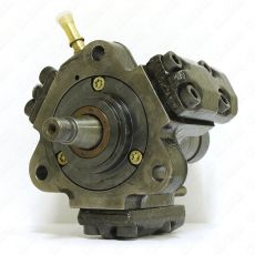 Renault Kangoo 1.9 DCI 2000-2008 Reconditioned Bosch Diesel Fuel Pump 0445010018