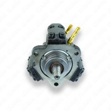 Renault Espace 2.2 DCI 2000-2002 Reconditioned Bosch Diesel Fuel Pump 0445010028