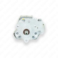 LDV Maxus 2.5 2005-Present Reconditioned Bosch Diesel Fuel Pump 0445010034