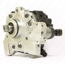 Toyota Auris 1.4 D-4D 2006 Onwards Reconditioned Bosch Diesel Fuel Pump 0445010105