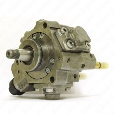 Renault Master 2.5 DCI 2006 Onwards Reconditioned Bosch Diesel Fuel Pump 0445010140
