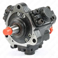 Vauxhall Vectra 1.9 CDTI 2004-2008 Reconditioned Bosch Diesel Fuel Pump 0445010155