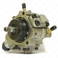 Renault Trafic 2.0 DCI 2006 Onwards Reconditioned Bosch Diesel Fuel Pump 0445010170