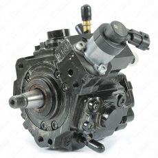 Renault Megane 1.9 DCI 2008 Onwards Reconditioned Bosch Diesel Fuel Pump 0445010216
