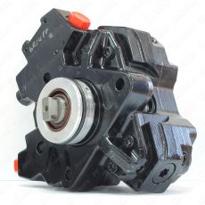 Hyundai HD78 3.0 2011-Present Reconditioned Bosch Diesel Fuel Pump 0445020046