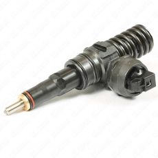 Volkswagen Sharan 1.9 TDI 1999-2010 Reconditioned Bosch Diesel Injector 0414720036