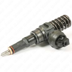 Audi A4 2.0 TDI 2004-2008 Reconditioned Bosch Diesel Injector 0414720229