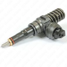 Volkswagen Touareg 5.0 TDI 2007-2010 Reconditioned Bosch Diesel Injector 0414720309