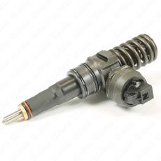 Audi A4 1.9 TDI 2006-2008 Reconditioned Bosch Diesel Injector 0414720314