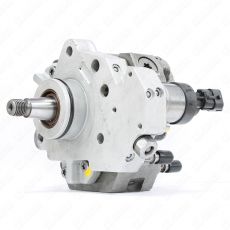 Nissan Interstar 2.2/ 2.5 dCi 2002-2010 Reconditioned Bosch Diesel Fuel Pump 0445010033
