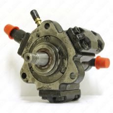 Peugeot 406 2.0 HDI 1999-2004 Reconditioned Bosch Diesel Fuel Pump 0445010046
