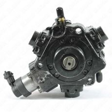 0445010314 Bosch Diesel Pump