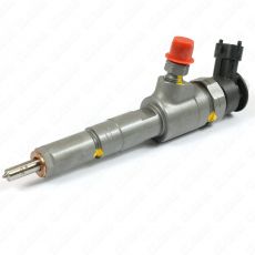 Citroen Nemo 1.4 HDI 2008 Onwards New Bosch Diesel Injector 0445110252