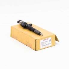 Toyota Dyna 2010 Onwards New Denso Diesel Injector DCRI300820