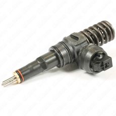 Seat Leon 1.9 TDI 2005-2010 Reconditioned Bosch Diesel Injector 0414720215