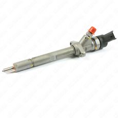 Peugeot 806 2.0 HDi 2000-2002 New Bosch Diesel Injector 0445110057