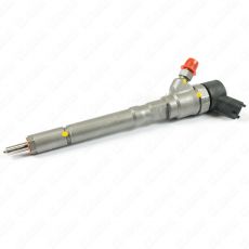 Kia Carens 2.0 CRDI 2002-2006 New Bosch Diesel Injector 0445110101