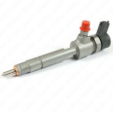 Fiat Stilo 1.9 JTD 2005-2007 New Bosch Diesel Injector 0445110276