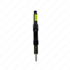 Ford Mondeo 2.0 TDCI 09/2002-2003 Reconditioned Delphi Diesel Injector R00402Z