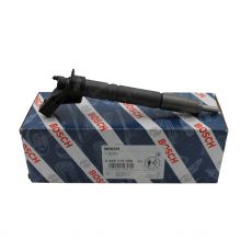 Mercedes Sprinter 2.1 CDI 2006 Onwards New Bosch Diesel Injector 0445115068