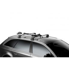 Thule Sprint 569 Roof Mounted Cycle Carrier