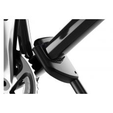 Thule Sprint 569 Roof Mounted Cycle Carrier