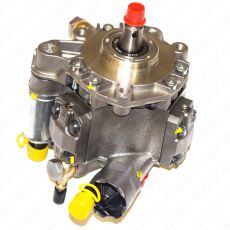 Peugeot 1007 1.4 HDi 2005-Present Reconditioned Siemens Diesel Fuel Pump 5WS40008-Z