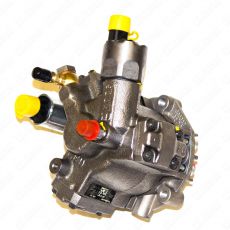Citroen C2 1.4 HDi 2003-Present Reconditioned VDO/Siemens Diesel Pump 5WS40008-Z