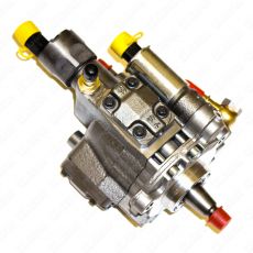 5WS40018 Siemens Injector