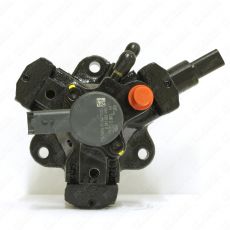0445010010 - Bosch Diesel Pump