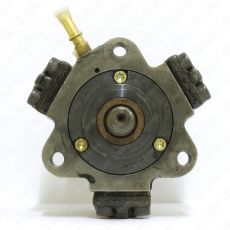 Renault Kangoo 1.9 DCI 2000-2008 Reconditioned Bosch Diesel Fuel Pump 0445010018