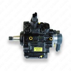 Fiat scudo fuel 2025 pump