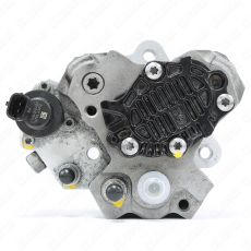 0445010033 - Bosch Diesel Pump