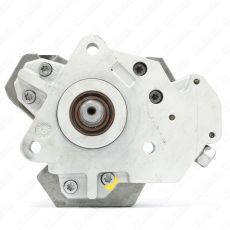 Water Pump for VAUXHALL MOVANO 2.2 00-10 G9T722 G9T750 DTI A Diesel 90bhp FL 