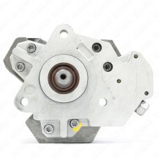 Nissan Primastar 2.5 dCi 2003-2011 Reconditioned Bosch Diesel Fuel Pump 0445010033