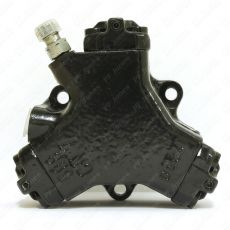 0445010038 - Bosch Diesel Pump